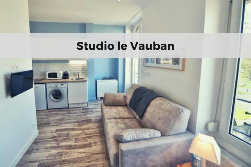 Appartment Les Suites Du Parc Besançon Esterno foto